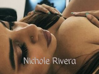 Nichole_Rivera