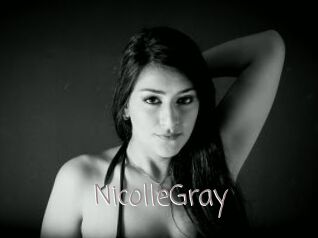 NicolleGray