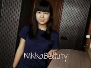 NikkaBeauty