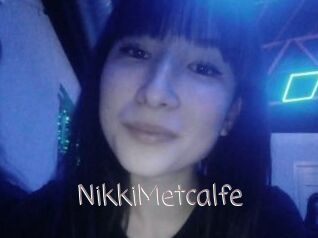 NikkiMetcalfe