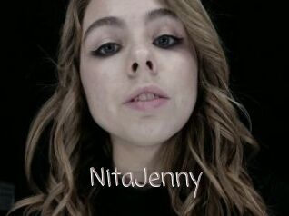 NitaJenny