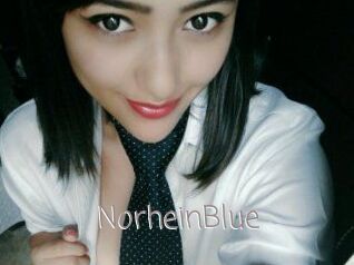 Norhein_Blue