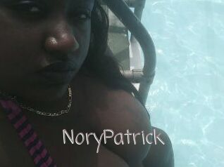 Nory_Patrick