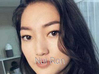 Nui_Ran