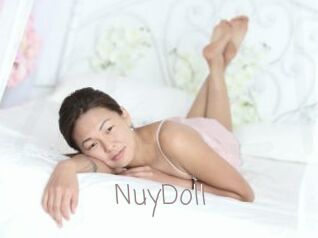 NuyDoll