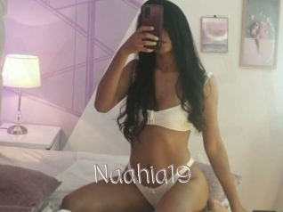 Naahia19