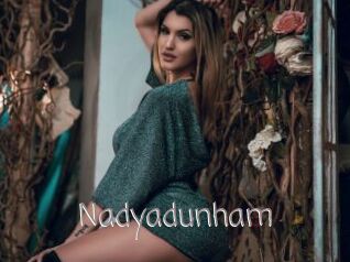 Nadyadunham