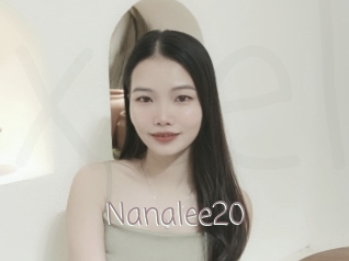 Nanalee20