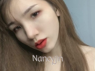 Nancyjin