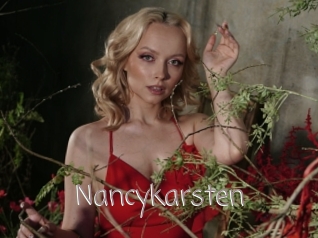 Nancykarsten