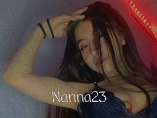 Nanna23