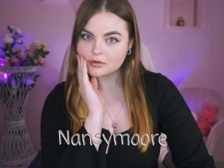 Nansymoore