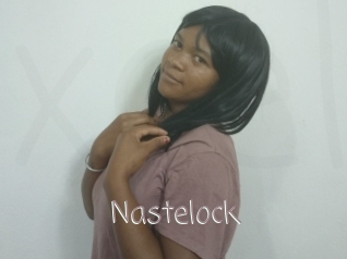 Nastelock