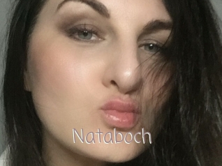 Nataboch