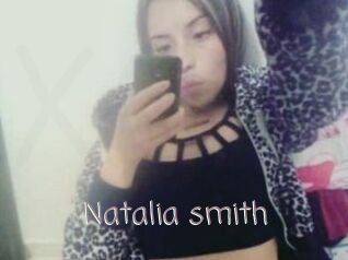 Natalia_smith