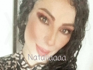 Nataliaaaa