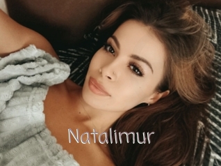 Natalimur