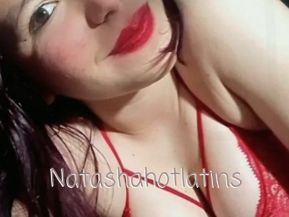 Natashahotlatins