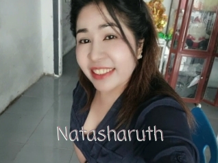 Natasharuth