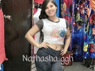 Nathasha_ggh