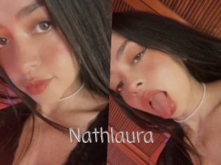 Nathlaura