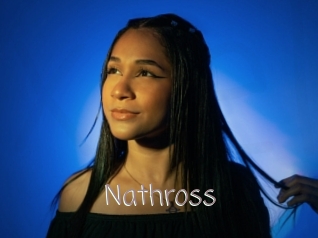 Nathross