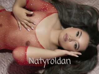 Natyroldan