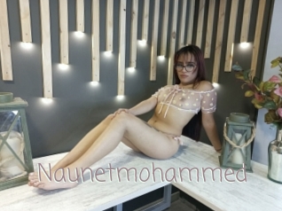 Naunetmohammed