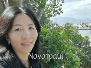 Navatpaul