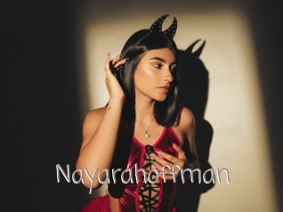 Nayarahoffman