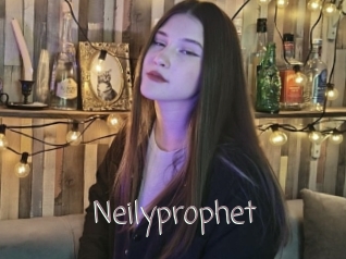 Neilyprophet