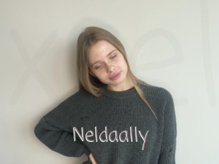 Neldaally