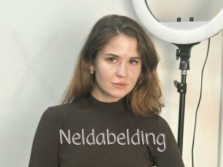 Neldabelding