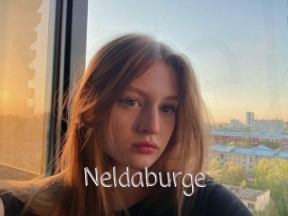 Neldaburge