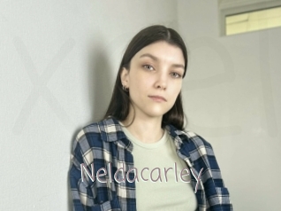 Neldacarley