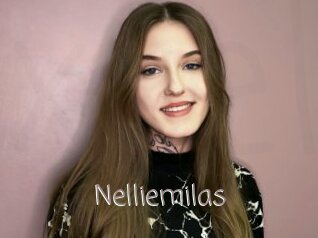 Nelliemilas