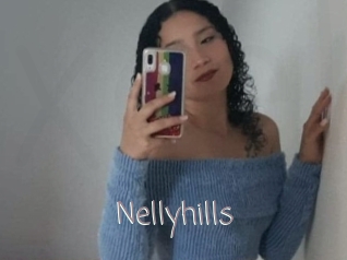 Nellyhills