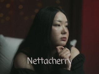 Nettacherry