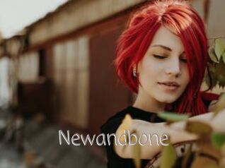 Newandbone