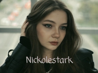 Nickolestark