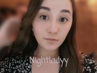 Nightladyy