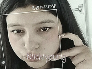 Niickiyoung