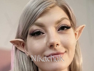 Nikachak