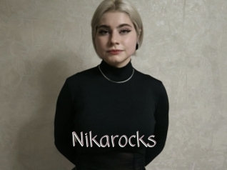 Nikarocks