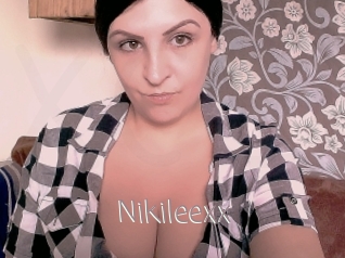 Nikileexx