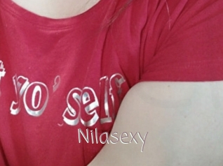 Nilasexy