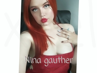 Nina_gauther