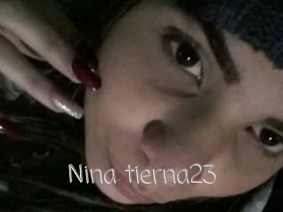 Nina_tierna23