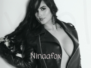 Ninaafox