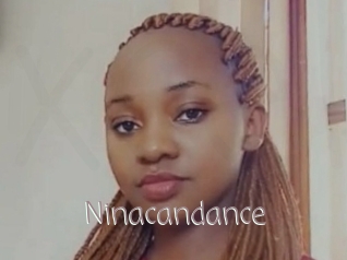 Ninacandance